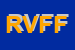 Logo di RESIDENZA VILLA FABIOLA -FOMES SRL