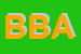 Logo di BAR BAGNO APOLLO