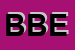 Logo di BAR BAGNO ESPERIA