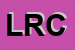 Logo di LA ROTONDA CLUB SRL