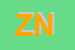 Logo di ZAMBOTTO NERINO