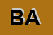 Logo di BOSCO ALBINO