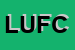 Logo di LINEA UFFICIO DI FOLEGATTI CLAUDIOeD (SNC)