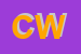 Logo di CERA WERTER