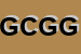 Logo di GOVONI COSTRUZIONI DI GOVONI GEOMPAOLO