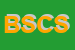 Logo di BENINI SETTIMO E C SNC