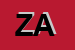 Logo di ZANELLA ANDREA