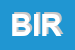 Logo di BIRROTECA