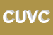Logo di CAVALIER ULIVA DI VECCHI CALVIA e C -SAS