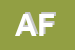 Logo di ACFT FERRARA