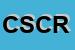 Logo di CIDAS SOC COOP RL