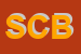 Logo di SUNISLAND CENTRO BENESSERE