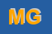 Logo di MALAGUTI GAETANO
