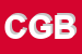 Logo di CONSORZIO GENERALE DI BONIFICA