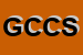 Logo di GELLI CLAUDIO e C SNC