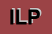 Logo di ILPA SRL