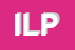 Logo di ILPA SRL