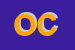 Logo di OCCHI CLAUDIO