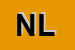Logo di NORD LEGNO SRL