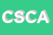 Logo di CDS SOC COOP A RL