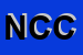 Logo di NUOVA COLOR CAR (SRL)