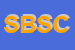 Logo di SEBO DI BOCCATI SERGIO e C SNC