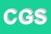 Logo di CLIMA GAS SNC