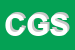 Logo di CLIMA GAS SNC