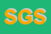 Logo di SM GROUP SRL