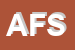 Logo di AUTOFFICINA FERRARESE SRL