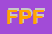 Logo di FP DI PETAZZONI FRANCESCA