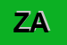 Logo di ZAPPATERRA ADRIANO