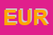 Logo di EUROCONTROL