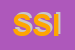 Logo di SER SRL INFOSTORE