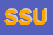 Logo di SELVISIONS SRL UNIPERSONALE