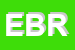 Logo di ELFE DI BUI ROBERTO
