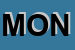 Logo di MONDOWIND