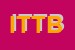 Logo di ITAL TBS -TECNOLOGIE BIOMEDICHE E SCIENTIFICHE