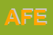 Logo di AEF FLASH ELETTRONICI