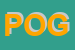 Logo di POGGIOLI