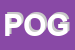 Logo di POGGIOLI