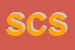 Logo di SOGEA COSTRUZIONI SRL