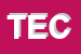 Logo di TECNECO SRL