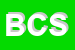 Logo di BELTRAMI COSTRUZIONI SRL