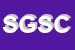 Logo di S GIORGIO SOCIETA-COOPERATIVA