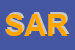 Logo di SARNAFIL SRL