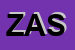 Logo di ZACCARIA E ARNOFFI SNC