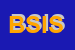 Logo di B S IMPIANTI DI S BONAZZA E C