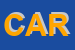 Logo di CAR SRL