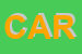 Logo di CAR (SRL)